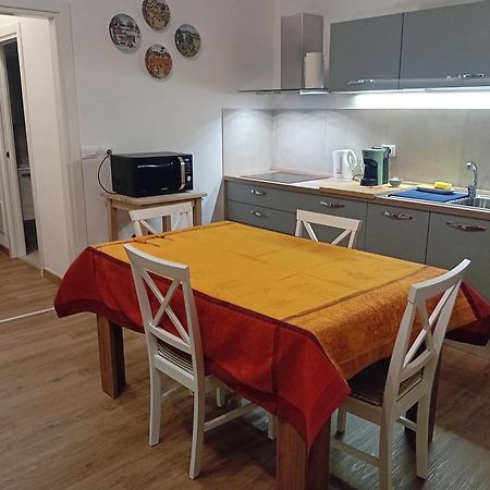 Casa Johanna Gargnano Εξωτερικό φωτογραφία